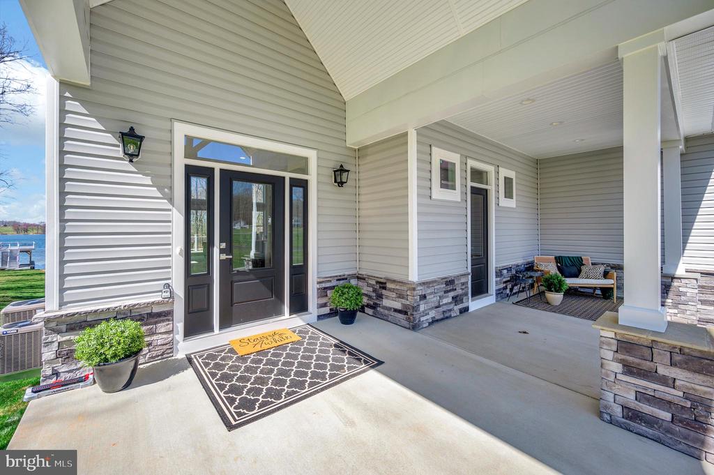 2 OLD HOUSE RD, BUMPASS, Virginia 23024, 5 Bedrooms Bedrooms, ,4 BathroomsBathrooms,Residential,2 OLD HOUSE RD,VALA2009782 MLS # VALA2009782