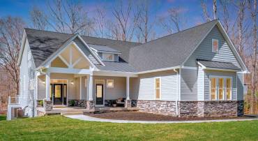 2 OLD HOUSE RD, BUMPASS, Virginia 23024, 5 Bedrooms Bedrooms, ,4 BathroomsBathrooms,Residential,2 OLD HOUSE RD,VALA2009782 MLS # VALA2009782