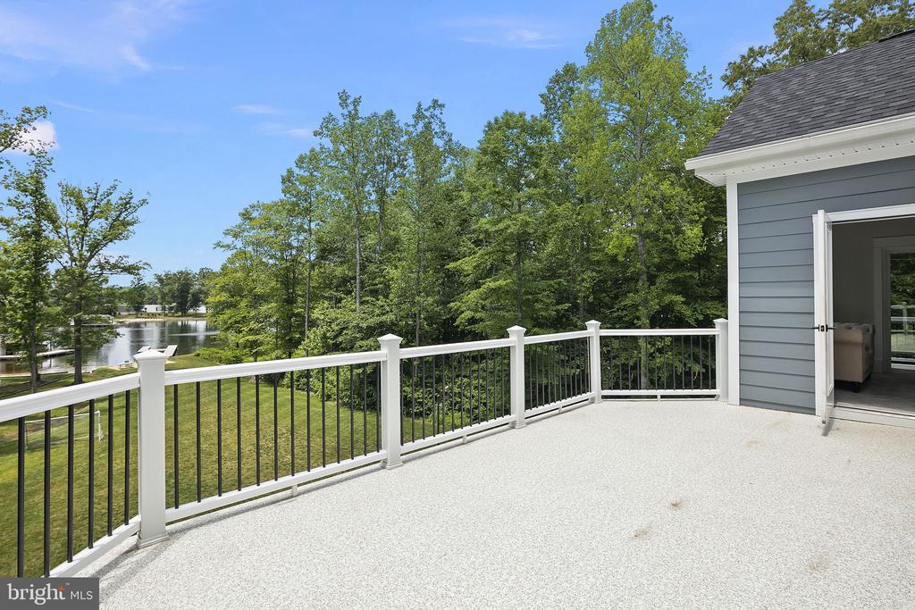 505 ARK AVE, BUMPASS, Virginia 23024, 9 Bedrooms Bedrooms, ,7 BathroomsBathrooms,Residential,505 ARK AVE,VALA2009840 MLS # VALA2009840