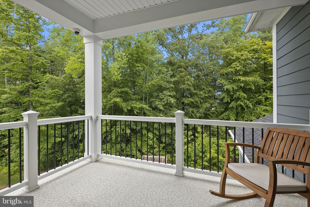 505 ARK AVE, BUMPASS, Virginia 23024, 9 Bedrooms Bedrooms, ,7 BathroomsBathrooms,Residential,505 ARK AVE,VALA2009840 MLS # VALA2009840