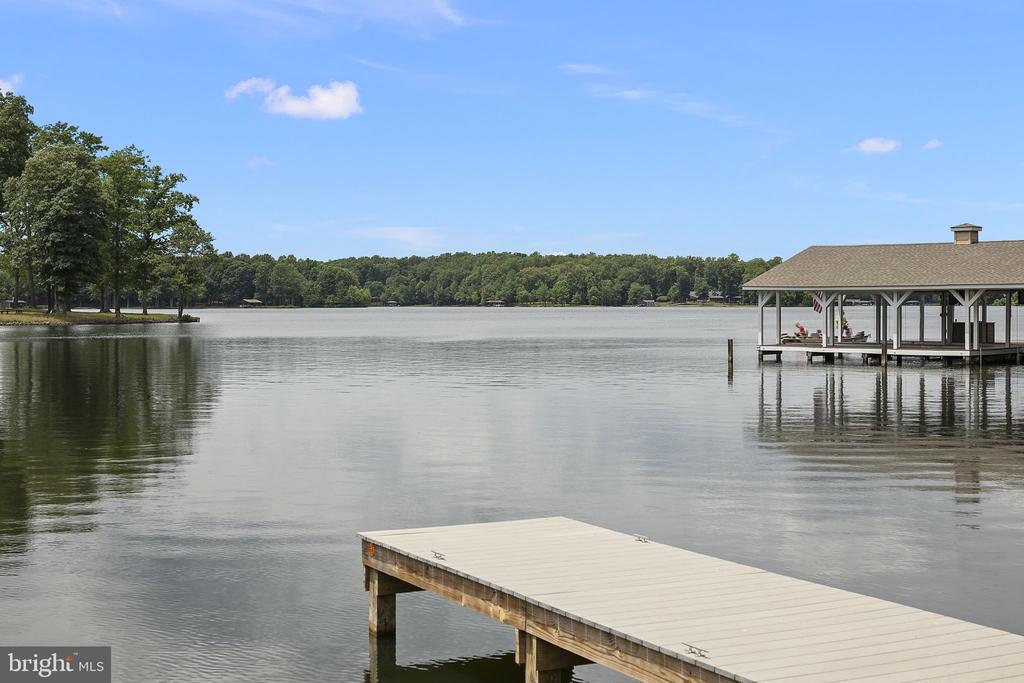 505 ARK AVE, BUMPASS, Virginia 23024, 9 Bedrooms Bedrooms, ,7 BathroomsBathrooms,Residential,505 ARK AVE,VALA2009840 MLS # VALA2009840