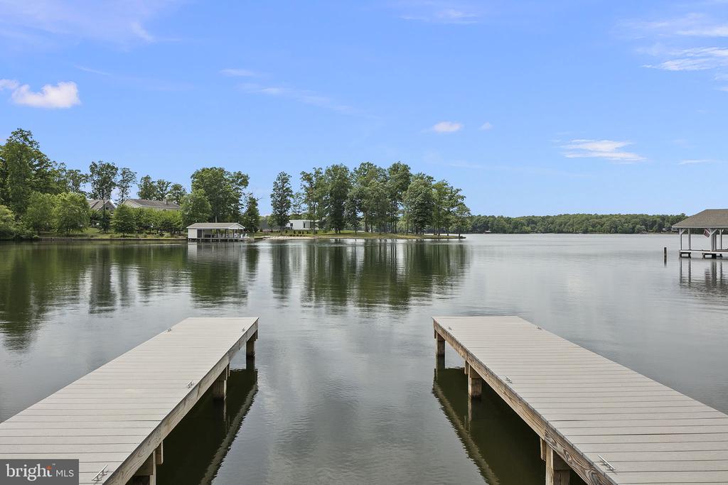 505 ARK AVE, BUMPASS, Virginia 23024, 9 Bedrooms Bedrooms, ,7 BathroomsBathrooms,Residential,505 ARK AVE,VALA2009840 MLS # VALA2009840