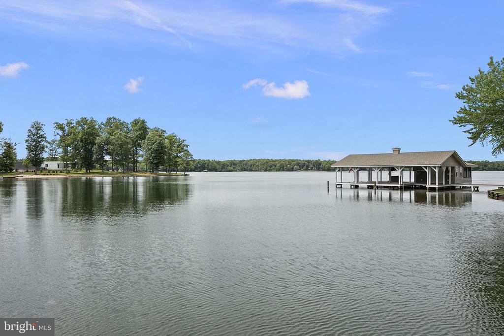 505 ARK AVE, BUMPASS, Virginia 23024, 9 Bedrooms Bedrooms, ,7 BathroomsBathrooms,Residential,505 ARK AVE,VALA2009840 MLS # VALA2009840