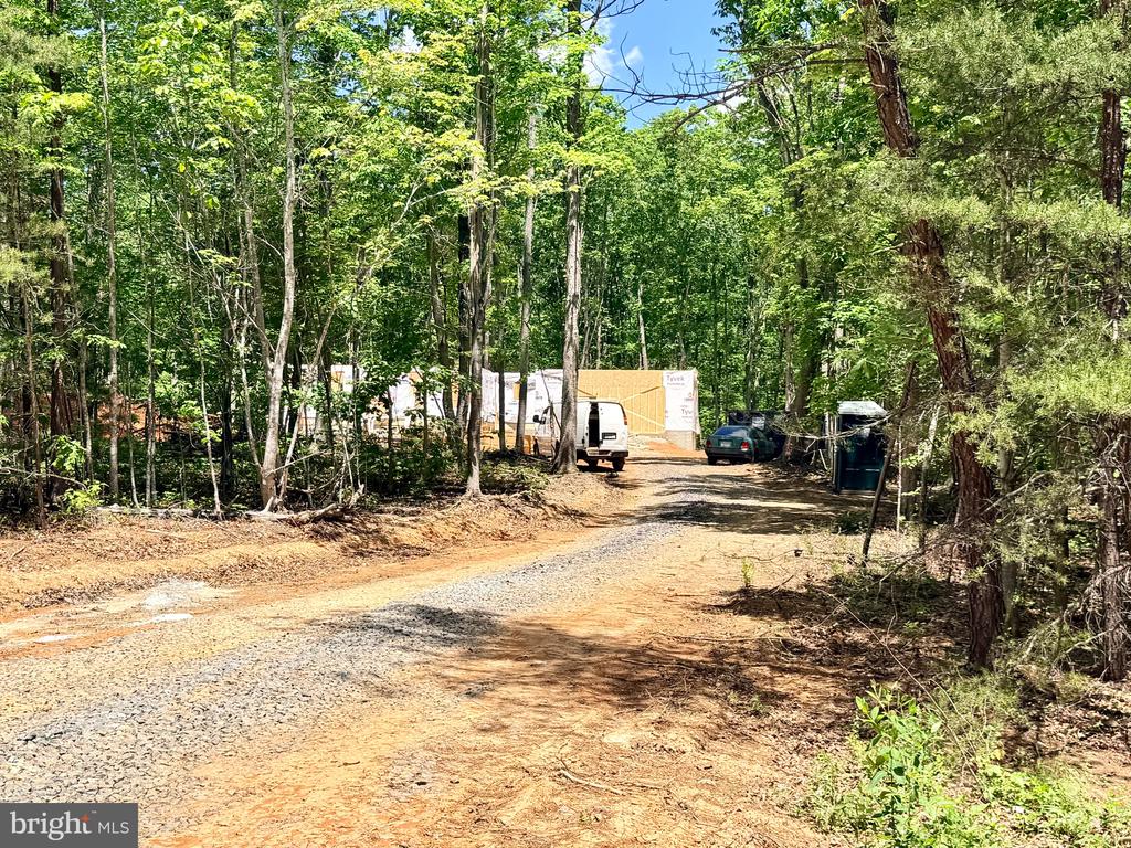 12234 AUTUMN RIDGE LN, RHOADESVILLE, Virginia 22542, 3 Bedrooms Bedrooms, ,2 BathroomsBathrooms,Residential,12234 AUTUMN RIDGE LN,VAOR2014100 MLS # VAOR2014100