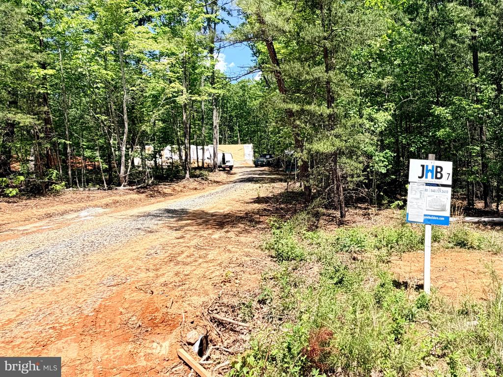 12234 AUTUMN RIDGE LN, RHOADESVILLE, Virginia 22542, 3 Bedrooms Bedrooms, ,2 BathroomsBathrooms,Residential,12234 AUTUMN RIDGE LN,VAOR2014100 MLS # VAOR2014100