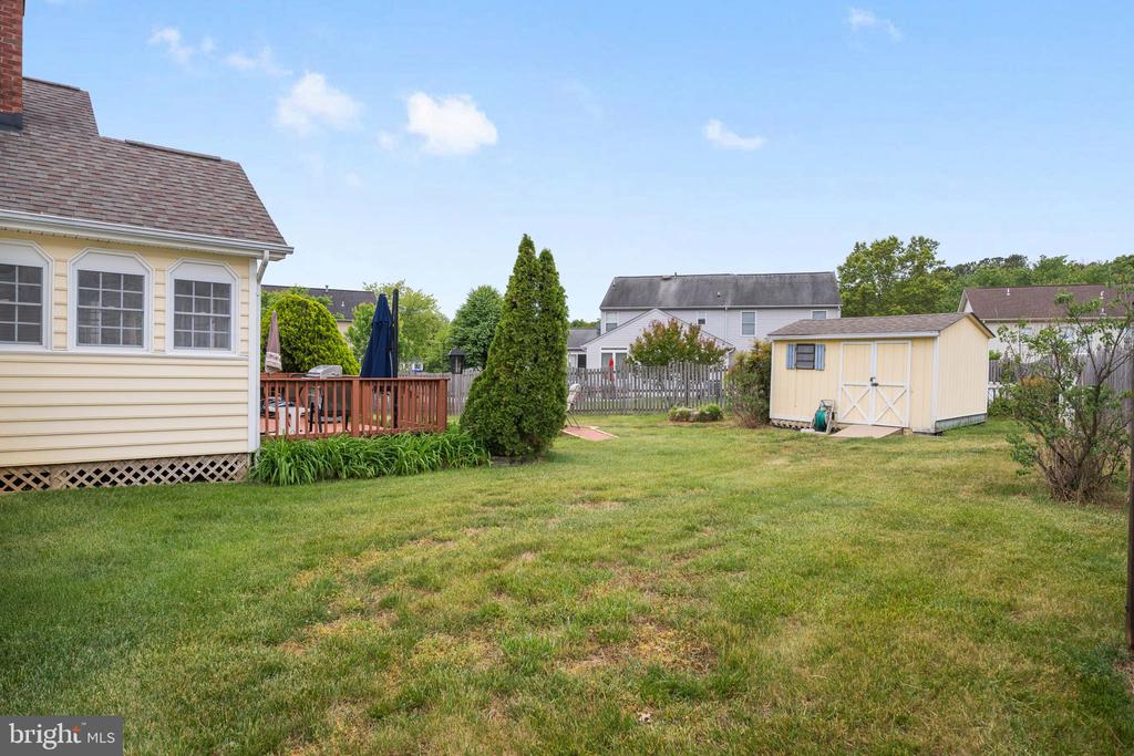 10619 HEATHER GREENS CIR, SPOTSYLVANIA, Virginia 22553, 3 Bedrooms Bedrooms, ,2 BathroomsBathrooms,Residential,10619 HEATHER GREENS CIR,VASP2040850 MLS # VASP2040850