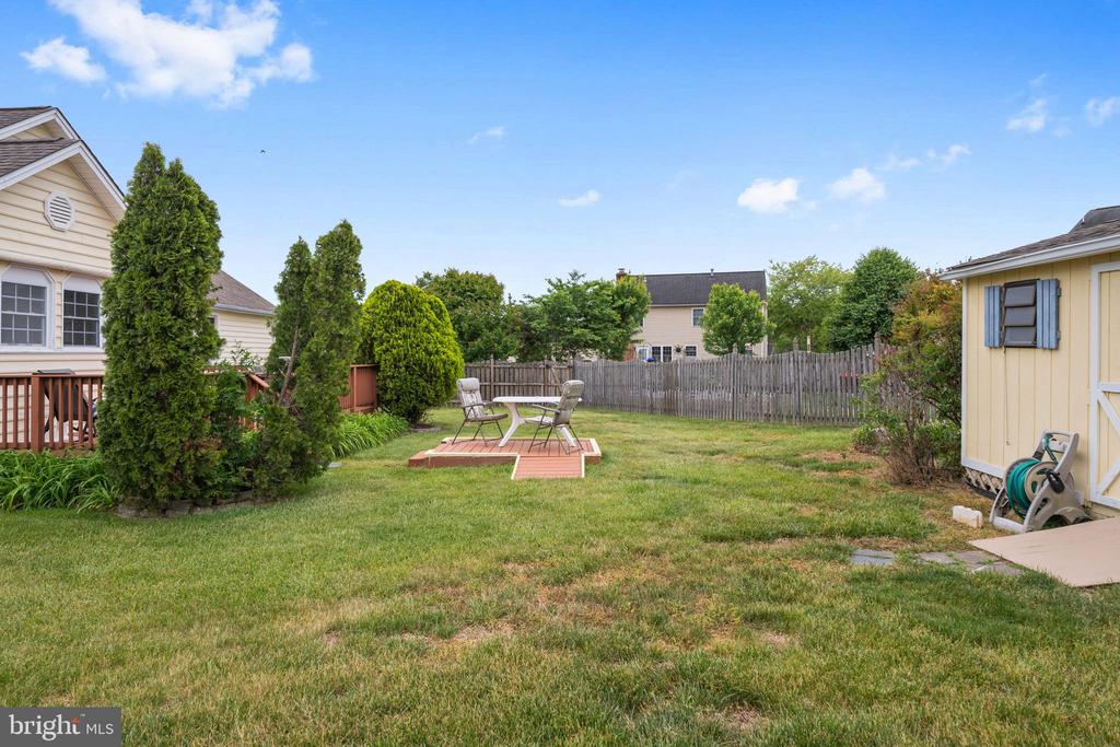 10619 HEATHER GREENS CIR, SPOTSYLVANIA, Virginia 22553, 3 Bedrooms Bedrooms, ,2 BathroomsBathrooms,Residential,10619 HEATHER GREENS CIR,VASP2040850 MLS # VASP2040850