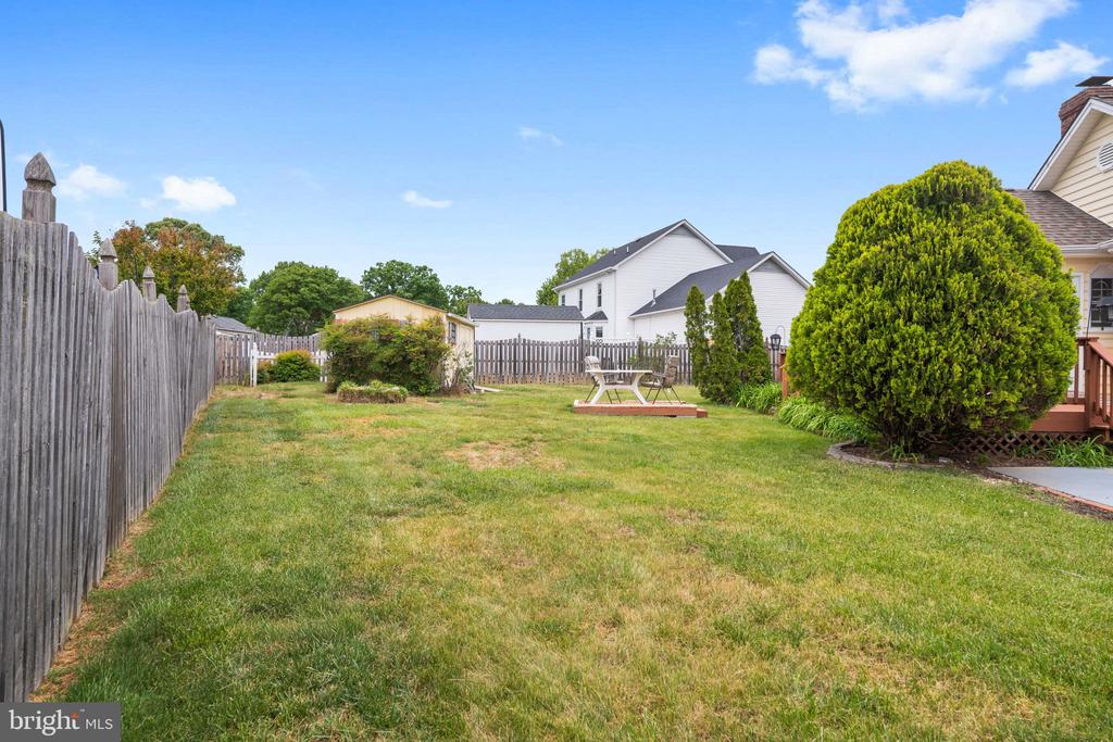 10619 HEATHER GREENS CIR, SPOTSYLVANIA, Virginia 22553, 3 Bedrooms Bedrooms, ,2 BathroomsBathrooms,Residential,10619 HEATHER GREENS CIR,VASP2040850 MLS # VASP2040850