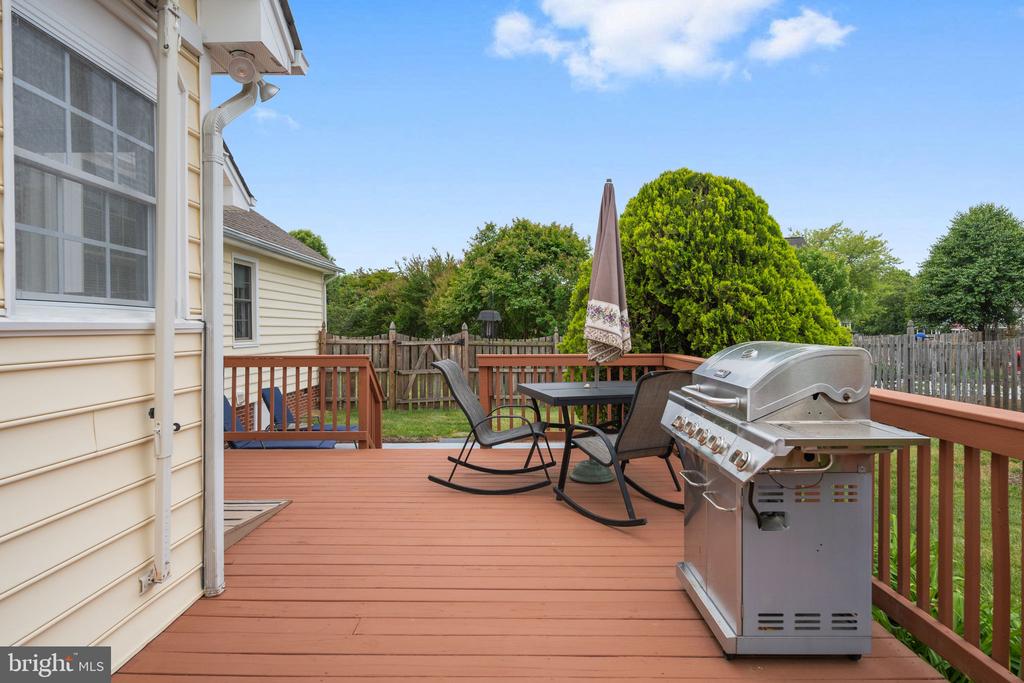 10619 HEATHER GREENS CIR, SPOTSYLVANIA, Virginia 22553, 3 Bedrooms Bedrooms, ,2 BathroomsBathrooms,Residential,10619 HEATHER GREENS CIR,VASP2040850 MLS # VASP2040850