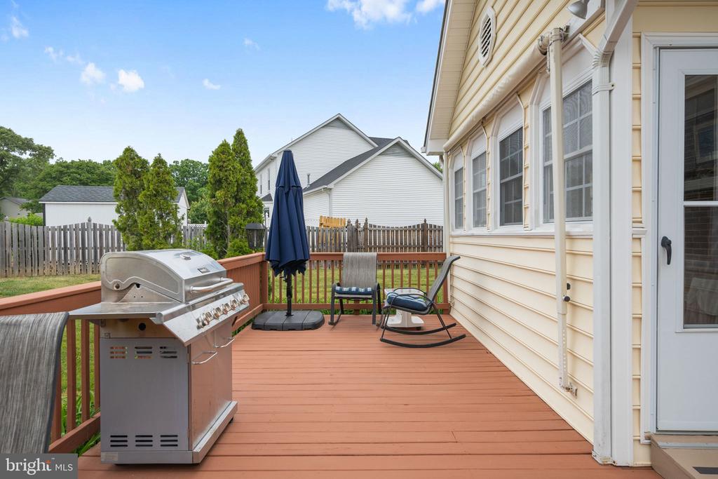 10619 HEATHER GREENS CIR, SPOTSYLVANIA, Virginia 22553, 3 Bedrooms Bedrooms, ,2 BathroomsBathrooms,Residential,10619 HEATHER GREENS CIR,VASP2040850 MLS # VASP2040850