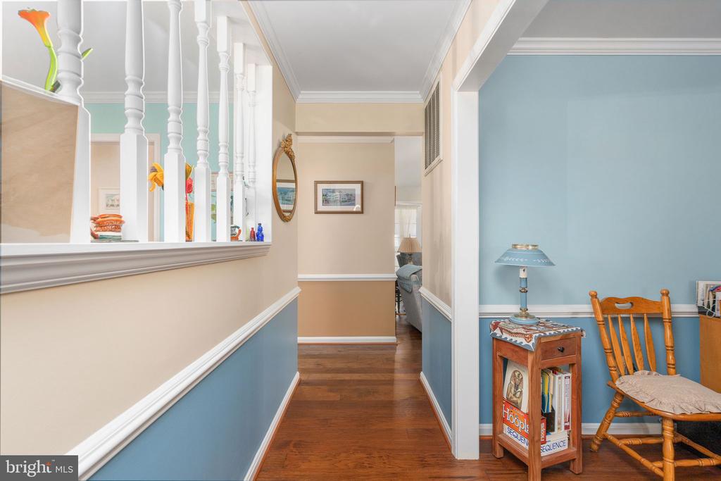 10619 HEATHER GREENS CIR, SPOTSYLVANIA, Virginia 22553, 3 Bedrooms Bedrooms, ,2 BathroomsBathrooms,Residential,10619 HEATHER GREENS CIR,VASP2040850 MLS # VASP2040850