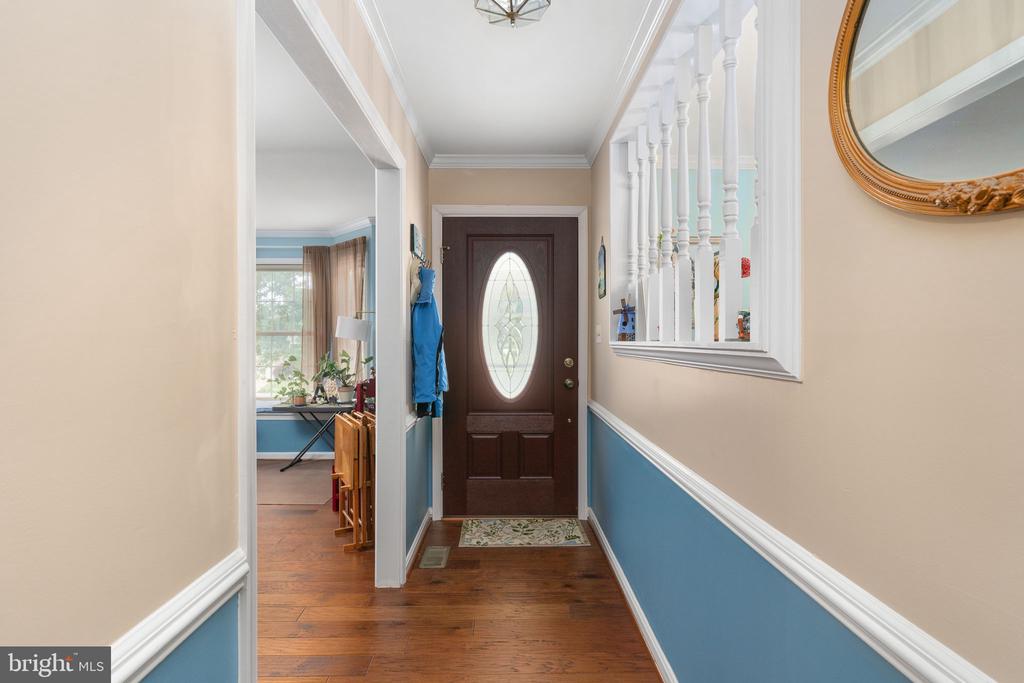 10619 HEATHER GREENS CIR, SPOTSYLVANIA, Virginia 22553, 3 Bedrooms Bedrooms, ,2 BathroomsBathrooms,Residential,10619 HEATHER GREENS CIR,VASP2040850 MLS # VASP2040850