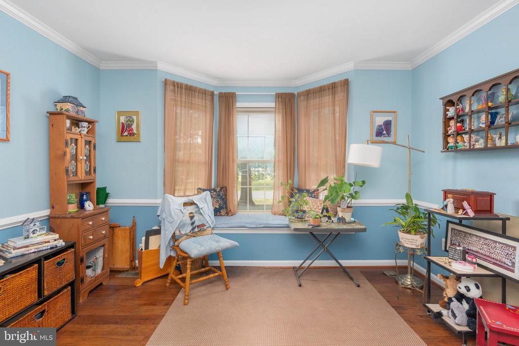 10619 HEATHER GREENS CIR, SPOTSYLVANIA, Virginia 22553, 3 Bedrooms Bedrooms, ,2 BathroomsBathrooms,Residential,10619 HEATHER GREENS CIR,VASP2040850 MLS # VASP2040850