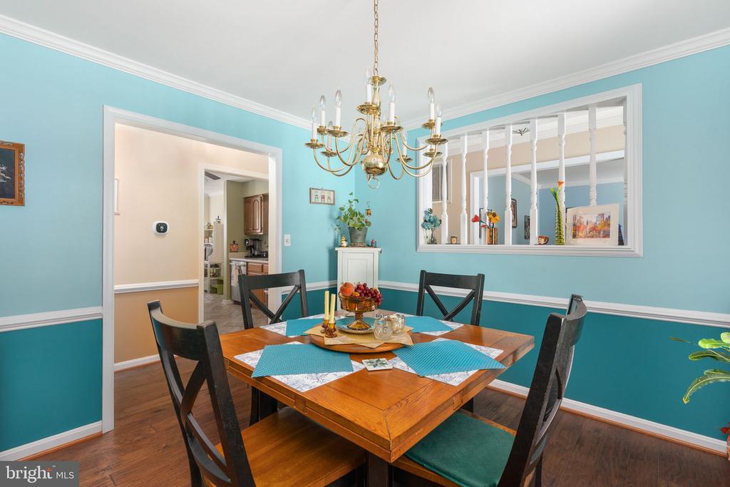 10619 HEATHER GREENS CIR, SPOTSYLVANIA, Virginia 22553, 3 Bedrooms Bedrooms, ,2 BathroomsBathrooms,Residential,10619 HEATHER GREENS CIR,VASP2040850 MLS # VASP2040850