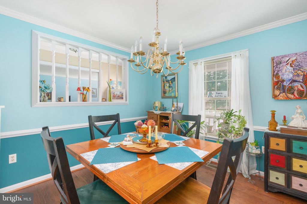 10619 HEATHER GREENS CIR, SPOTSYLVANIA, Virginia 22553, 3 Bedrooms Bedrooms, ,2 BathroomsBathrooms,Residential,10619 HEATHER GREENS CIR,VASP2040850 MLS # VASP2040850