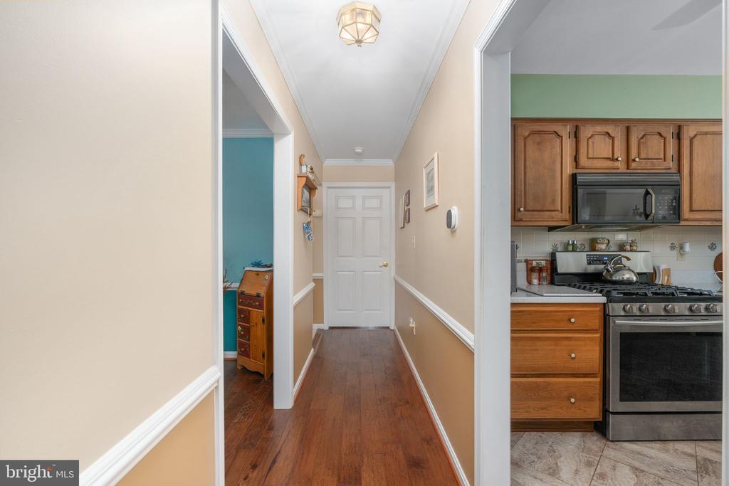 10619 HEATHER GREENS CIR, SPOTSYLVANIA, Virginia 22553, 3 Bedrooms Bedrooms, ,2 BathroomsBathrooms,Residential,10619 HEATHER GREENS CIR,VASP2040850 MLS # VASP2040850