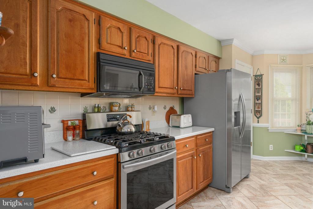 10619 HEATHER GREENS CIR, SPOTSYLVANIA, Virginia 22553, 3 Bedrooms Bedrooms, ,2 BathroomsBathrooms,Residential,10619 HEATHER GREENS CIR,VASP2040850 MLS # VASP2040850