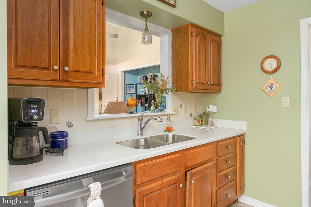 10619 HEATHER GREENS CIR, SPOTSYLVANIA, Virginia 22553, 3 Bedrooms Bedrooms, ,2 BathroomsBathrooms,Residential,10619 HEATHER GREENS CIR,VASP2040850 MLS # VASP2040850