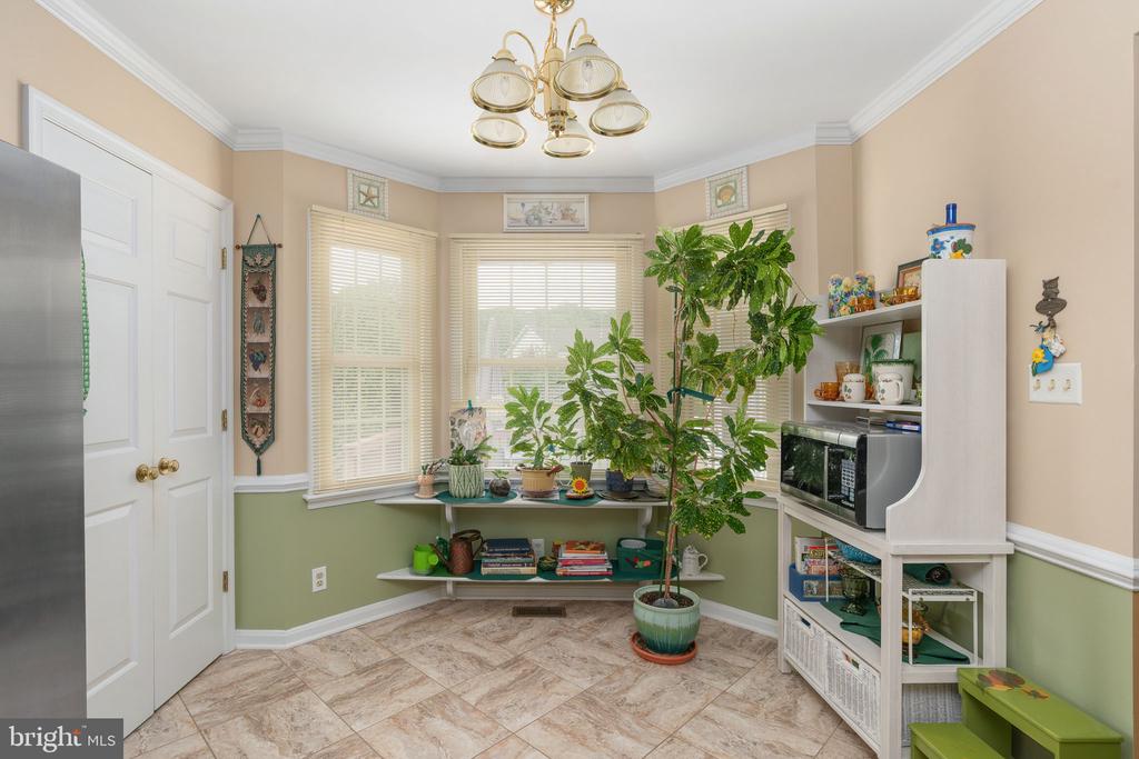 10619 HEATHER GREENS CIR, SPOTSYLVANIA, Virginia 22553, 3 Bedrooms Bedrooms, ,2 BathroomsBathrooms,Residential,10619 HEATHER GREENS CIR,VASP2040850 MLS # VASP2040850