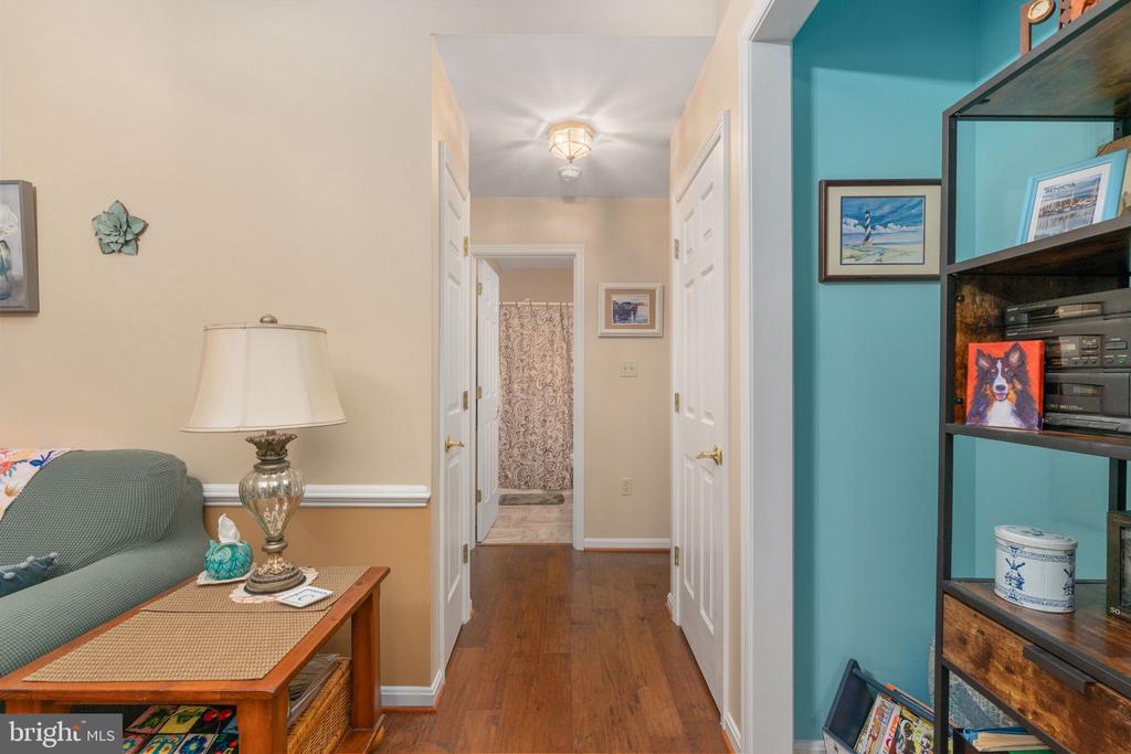 10619 HEATHER GREENS CIR, SPOTSYLVANIA, Virginia 22553, 3 Bedrooms Bedrooms, ,2 BathroomsBathrooms,Residential,10619 HEATHER GREENS CIR,VASP2040850 MLS # VASP2040850