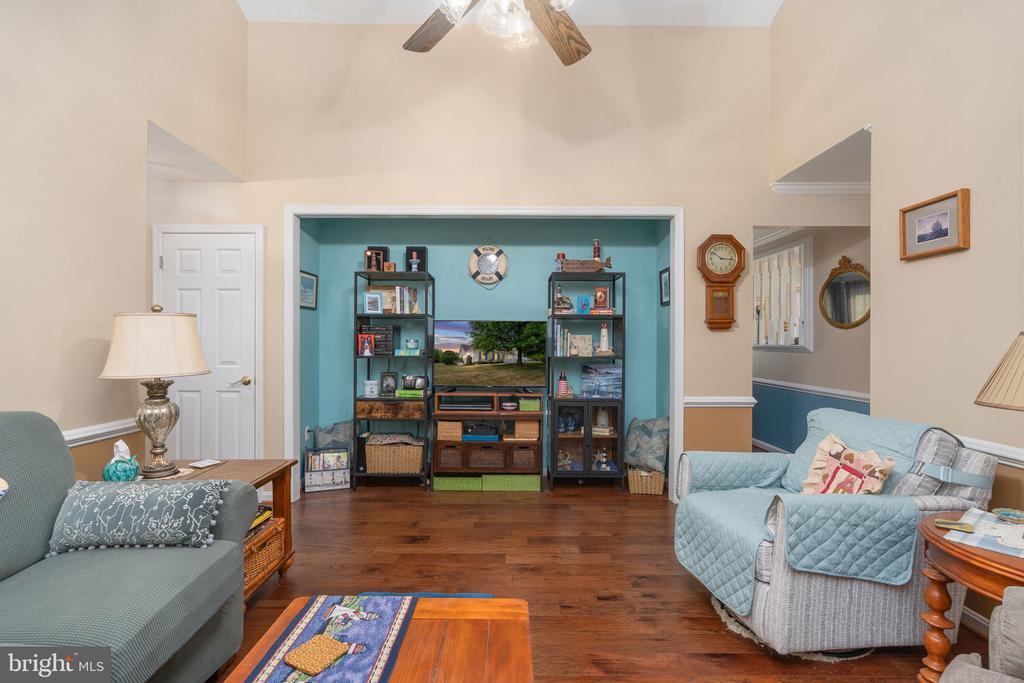 10619 HEATHER GREENS CIR, SPOTSYLVANIA, Virginia 22553, 3 Bedrooms Bedrooms, ,2 BathroomsBathrooms,Residential,10619 HEATHER GREENS CIR,VASP2040850 MLS # VASP2040850