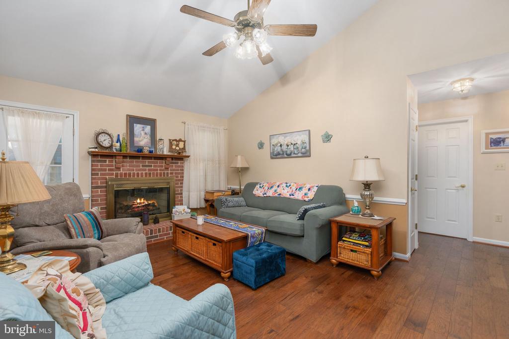 10619 HEATHER GREENS CIR, SPOTSYLVANIA, Virginia 22553, 3 Bedrooms Bedrooms, ,2 BathroomsBathrooms,Residential,10619 HEATHER GREENS CIR,VASP2040850 MLS # VASP2040850