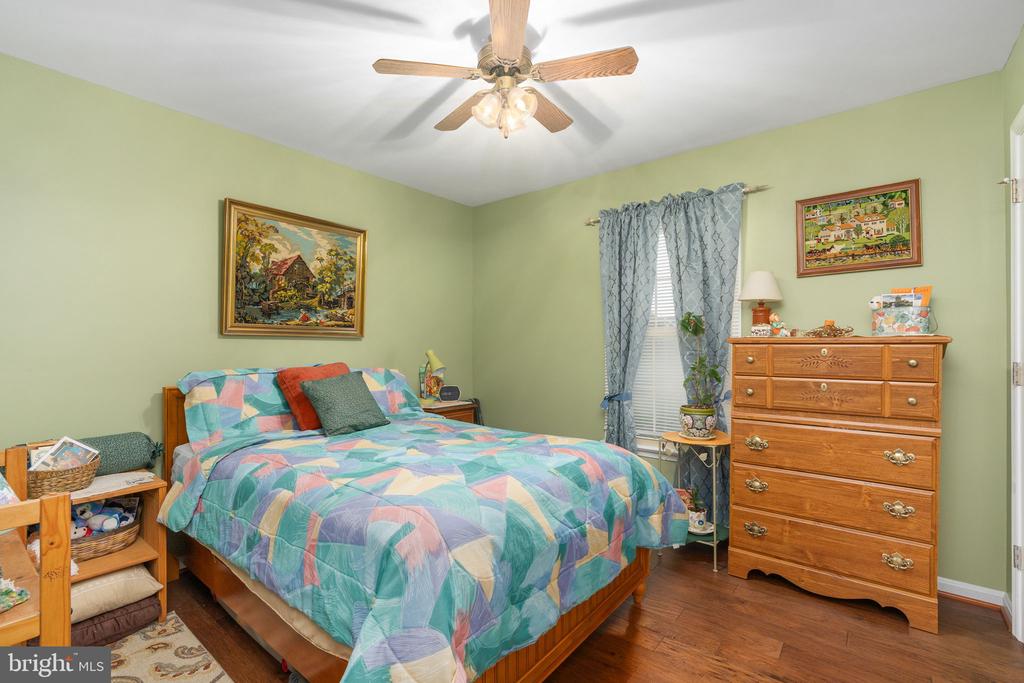 10619 HEATHER GREENS CIR, SPOTSYLVANIA, Virginia 22553, 3 Bedrooms Bedrooms, ,2 BathroomsBathrooms,Residential,10619 HEATHER GREENS CIR,VASP2040850 MLS # VASP2040850