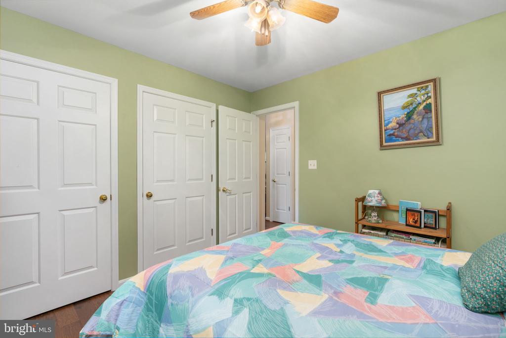10619 HEATHER GREENS CIR, SPOTSYLVANIA, Virginia 22553, 3 Bedrooms Bedrooms, ,2 BathroomsBathrooms,Residential,10619 HEATHER GREENS CIR,VASP2040850 MLS # VASP2040850