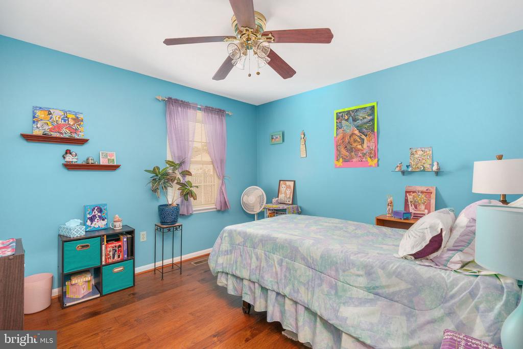 10619 HEATHER GREENS CIR, SPOTSYLVANIA, Virginia 22553, 3 Bedrooms Bedrooms, ,2 BathroomsBathrooms,Residential,10619 HEATHER GREENS CIR,VASP2040850 MLS # VASP2040850
