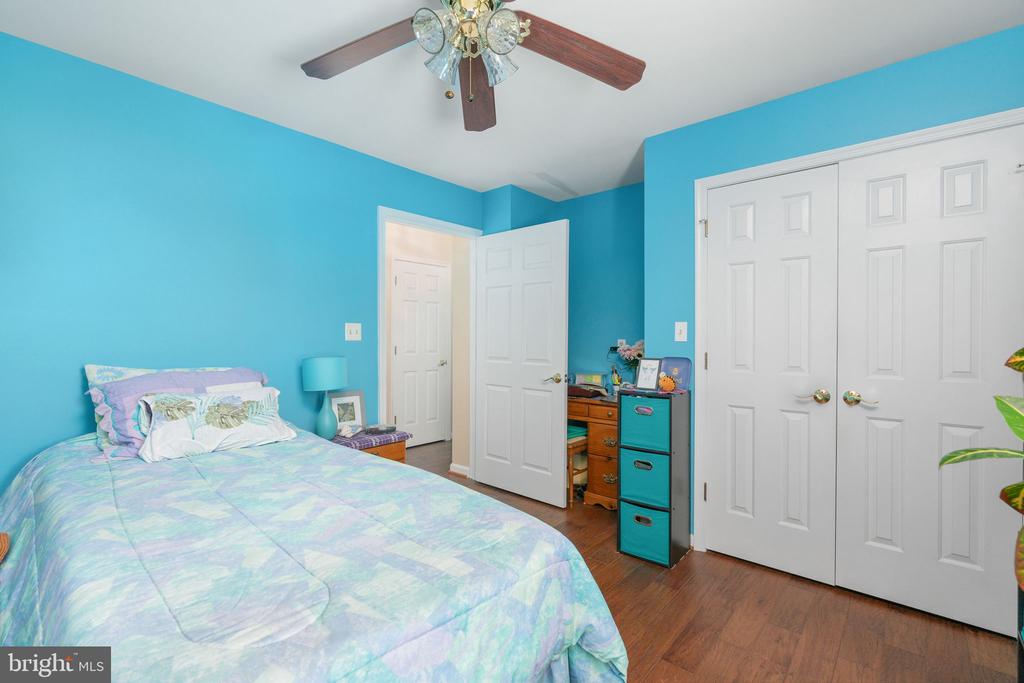 10619 HEATHER GREENS CIR, SPOTSYLVANIA, Virginia 22553, 3 Bedrooms Bedrooms, ,2 BathroomsBathrooms,Residential,10619 HEATHER GREENS CIR,VASP2040850 MLS # VASP2040850
