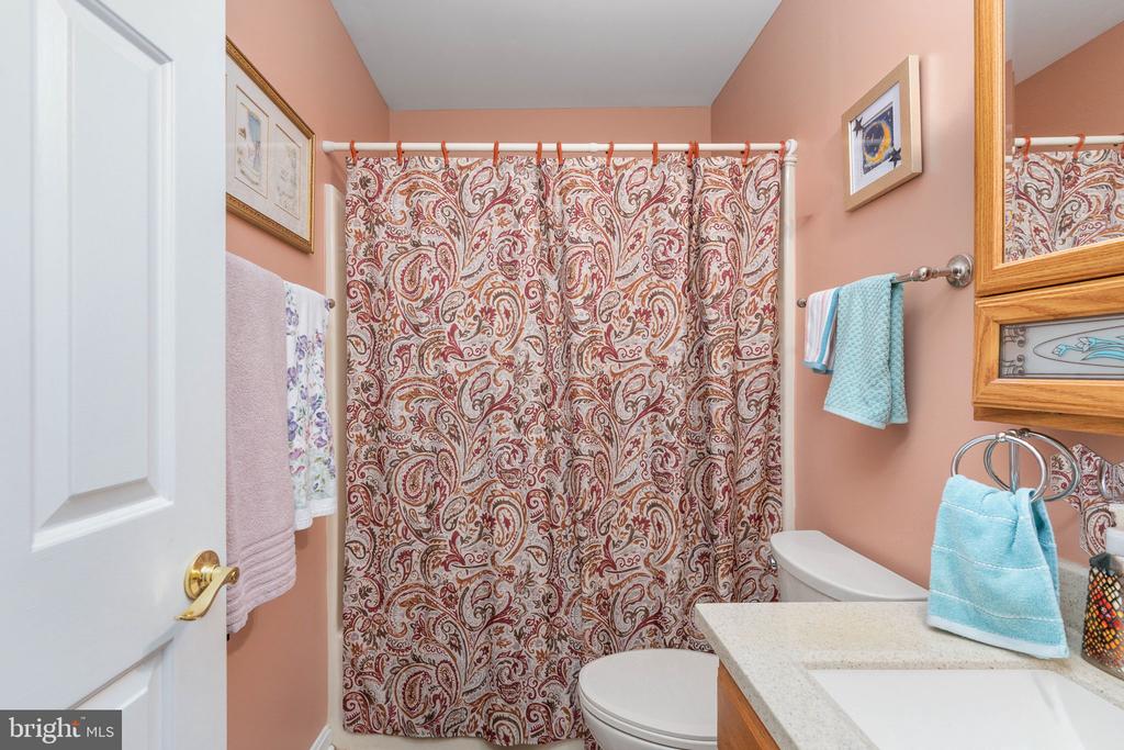 10619 HEATHER GREENS CIR, SPOTSYLVANIA, Virginia 22553, 3 Bedrooms Bedrooms, ,2 BathroomsBathrooms,Residential,10619 HEATHER GREENS CIR,VASP2040850 MLS # VASP2040850