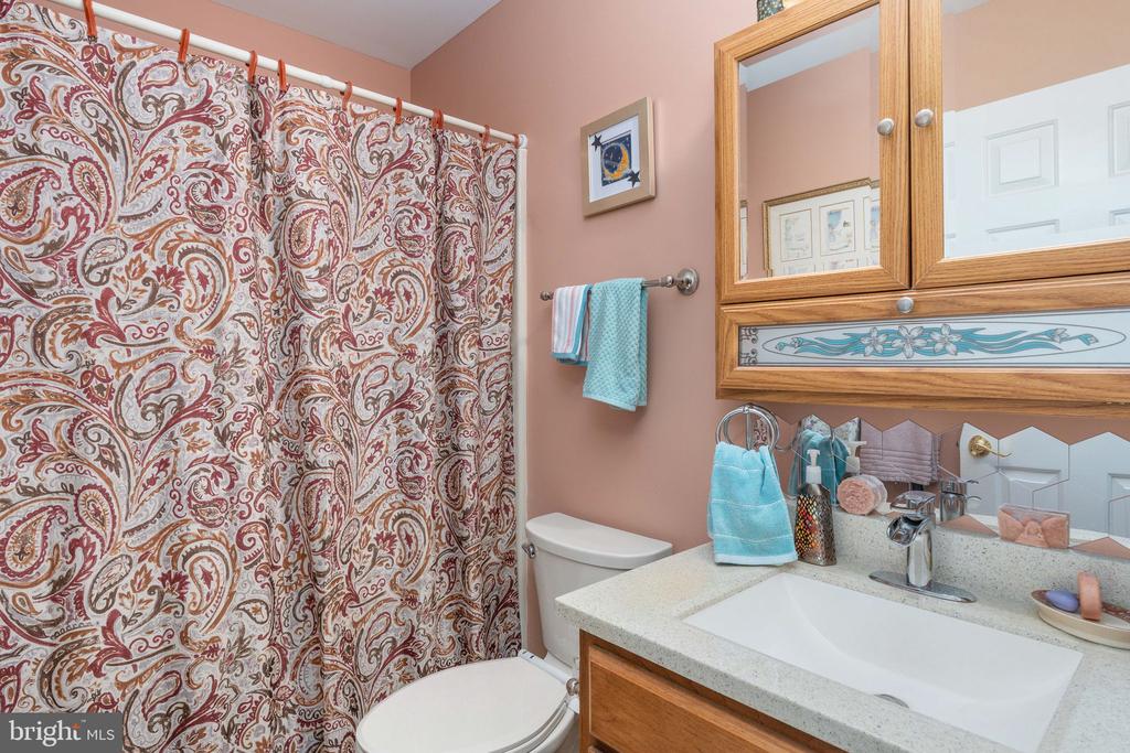 10619 HEATHER GREENS CIR, SPOTSYLVANIA, Virginia 22553, 3 Bedrooms Bedrooms, ,2 BathroomsBathrooms,Residential,10619 HEATHER GREENS CIR,VASP2040850 MLS # VASP2040850