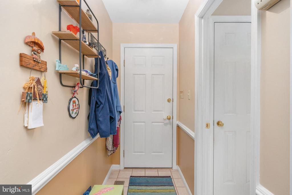 10619 HEATHER GREENS CIR, SPOTSYLVANIA, Virginia 22553, 3 Bedrooms Bedrooms, ,2 BathroomsBathrooms,Residential,10619 HEATHER GREENS CIR,VASP2040850 MLS # VASP2040850