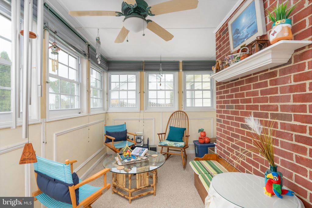 10619 HEATHER GREENS CIR, SPOTSYLVANIA, Virginia 22553, 3 Bedrooms Bedrooms, ,2 BathroomsBathrooms,Residential,10619 HEATHER GREENS CIR,VASP2040850 MLS # VASP2040850