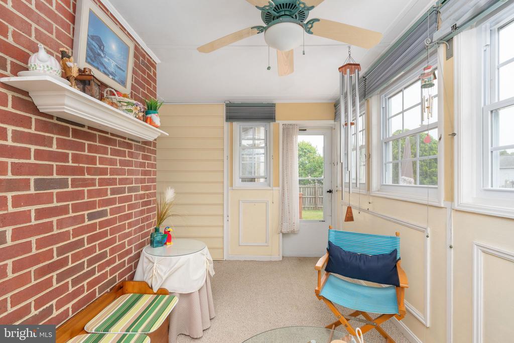 10619 HEATHER GREENS CIR, SPOTSYLVANIA, Virginia 22553, 3 Bedrooms Bedrooms, ,2 BathroomsBathrooms,Residential,10619 HEATHER GREENS CIR,VASP2040850 MLS # VASP2040850