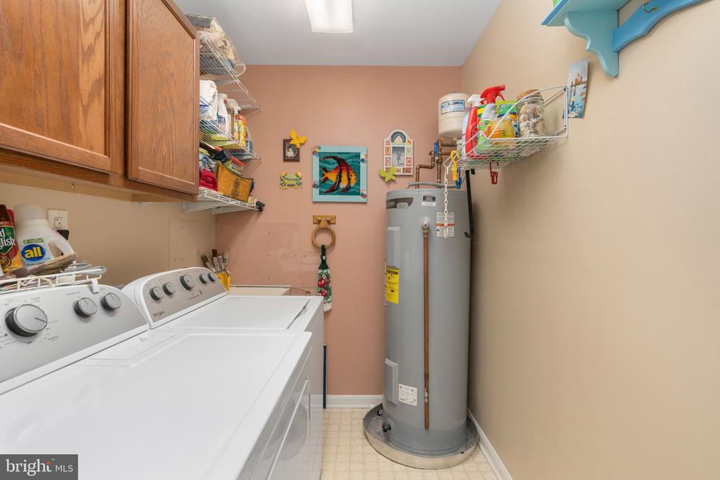 10619 HEATHER GREENS CIR, SPOTSYLVANIA, Virginia 22553, 3 Bedrooms Bedrooms, ,2 BathroomsBathrooms,Residential,10619 HEATHER GREENS CIR,VASP2040850 MLS # VASP2040850