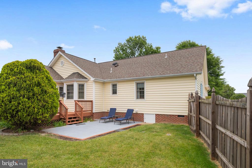 10619 HEATHER GREENS CIR, SPOTSYLVANIA, Virginia 22553, 3 Bedrooms Bedrooms, ,2 BathroomsBathrooms,Residential,10619 HEATHER GREENS CIR,VASP2040850 MLS # VASP2040850