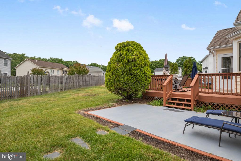 10619 HEATHER GREENS CIR, SPOTSYLVANIA, Virginia 22553, 3 Bedrooms Bedrooms, ,2 BathroomsBathrooms,Residential,10619 HEATHER GREENS CIR,VASP2040850 MLS # VASP2040850