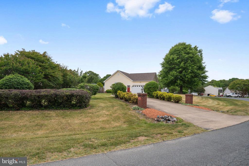 10619 HEATHER GREENS CIR, SPOTSYLVANIA, Virginia 22553, 3 Bedrooms Bedrooms, ,2 BathroomsBathrooms,Residential,10619 HEATHER GREENS CIR,VASP2040850 MLS # VASP2040850