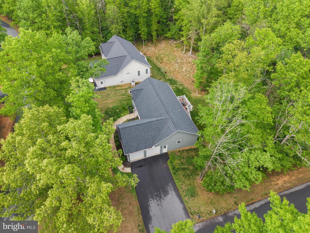 132 PINEHURST DR DR, GORDONSVILLE, Virginia 22942, 3 Bedrooms Bedrooms, ,2 BathroomsBathrooms,Residential,132 PINEHURST DR DR,VALA2009848 MLS # VALA2009848