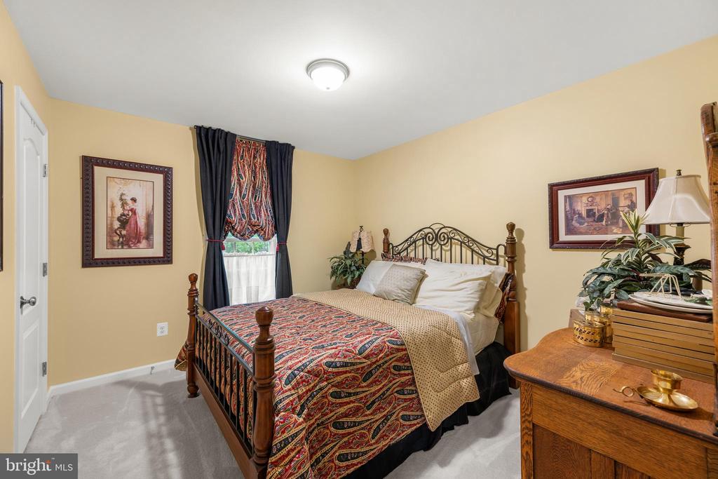 132 PINEHURST DR DR, GORDONSVILLE, Virginia 22942, 3 Bedrooms Bedrooms, ,2 BathroomsBathrooms,Residential,132 PINEHURST DR DR,VALA2009848 MLS # VALA2009848