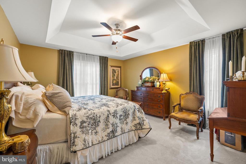 132 PINEHURST DR DR, GORDONSVILLE, Virginia 22942, 3 Bedrooms Bedrooms, ,2 BathroomsBathrooms,Residential,132 PINEHURST DR DR,VALA2009848 MLS # VALA2009848