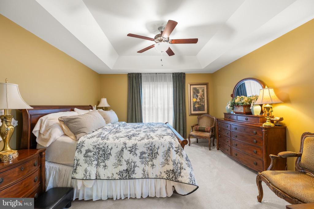 132 PINEHURST DR DR, GORDONSVILLE, Virginia 22942, 3 Bedrooms Bedrooms, ,2 BathroomsBathrooms,Residential,132 PINEHURST DR DR,VALA2009848 MLS # VALA2009848