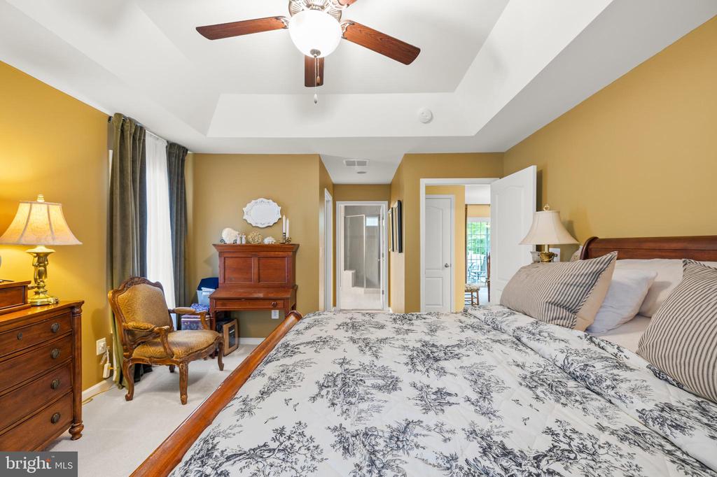 132 PINEHURST DR DR, GORDONSVILLE, Virginia 22942, 3 Bedrooms Bedrooms, ,2 BathroomsBathrooms,Residential,132 PINEHURST DR DR,VALA2009848 MLS # VALA2009848