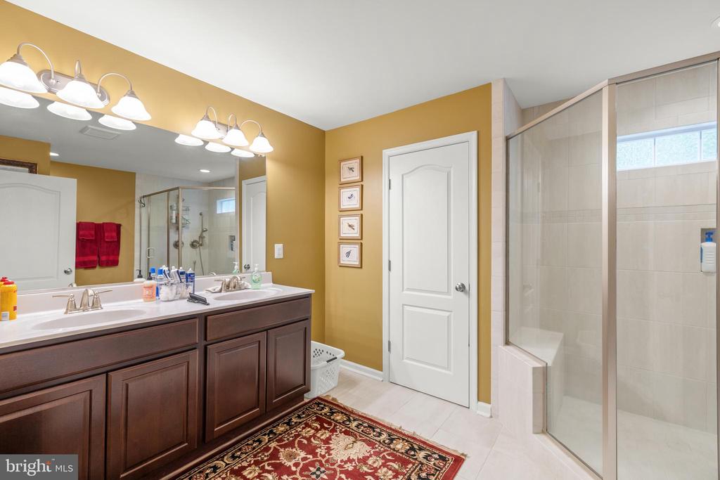 132 PINEHURST DR DR, GORDONSVILLE, Virginia 22942, 3 Bedrooms Bedrooms, ,2 BathroomsBathrooms,Residential,132 PINEHURST DR DR,VALA2009848 MLS # VALA2009848