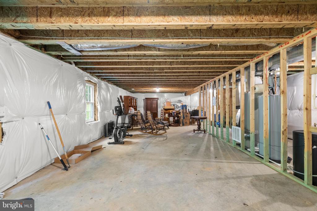 132 PINEHURST DR DR, GORDONSVILLE, Virginia 22942, 3 Bedrooms Bedrooms, ,2 BathroomsBathrooms,Residential,132 PINEHURST DR DR,VALA2009848 MLS # VALA2009848