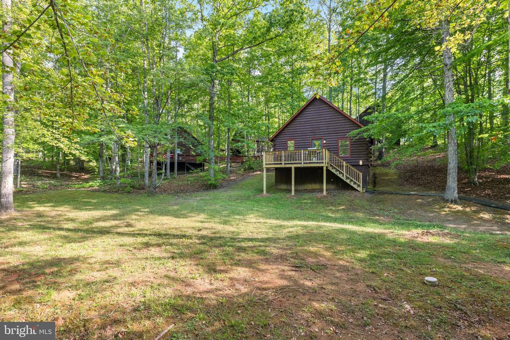 132 PINEHURST DR DR, GORDONSVILLE, Virginia 22942, 3 Bedrooms Bedrooms, ,2 BathroomsBathrooms,Residential,132 PINEHURST DR DR,VALA2009848 MLS # VALA2009848