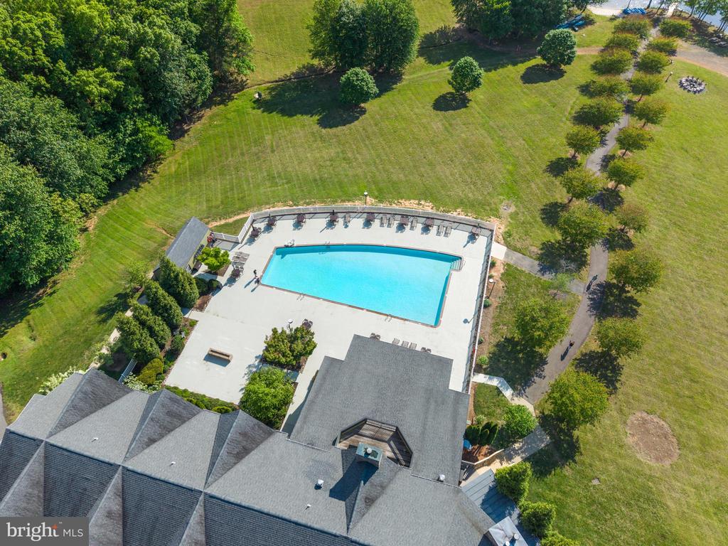 132 PINEHURST DR DR, GORDONSVILLE, Virginia 22942, 3 Bedrooms Bedrooms, ,2 BathroomsBathrooms,Residential,132 PINEHURST DR DR,VALA2009848 MLS # VALA2009848
