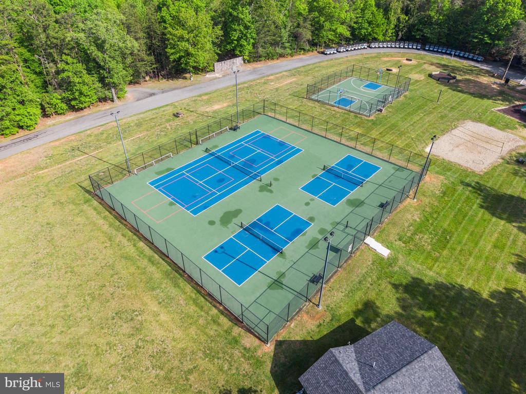 132 PINEHURST DR DR, GORDONSVILLE, Virginia 22942, 3 Bedrooms Bedrooms, ,2 BathroomsBathrooms,Residential,132 PINEHURST DR DR,VALA2009848 MLS # VALA2009848