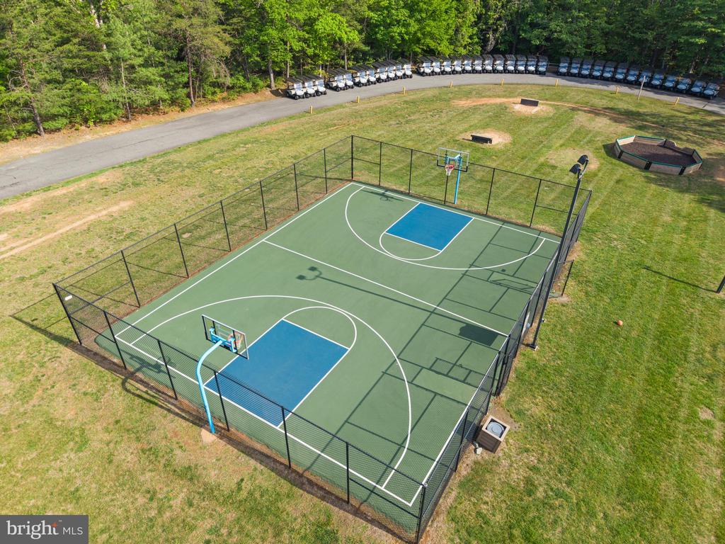 132 PINEHURST DR DR, GORDONSVILLE, Virginia 22942, 3 Bedrooms Bedrooms, ,2 BathroomsBathrooms,Residential,132 PINEHURST DR DR,VALA2009848 MLS # VALA2009848